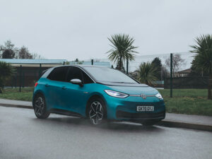 greenwood electric car maintenance, annual service, inspection