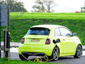 greenwood electric car service, ev repair, battery maintenance
